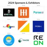 2024年美国费城太阳能及储能展Solar & Storage Live USA