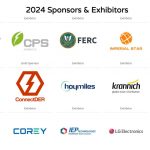 2024年美国费城太阳能及储能展Solar & Storage Live USA
