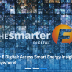 2025年德国智慧能源博览会The Smarter E Europe