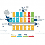 2025年德国智慧能源博览会The Smarter E Europe