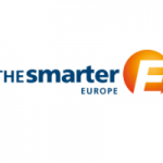 2025年德国智慧能源博览会The Smarter E Europe