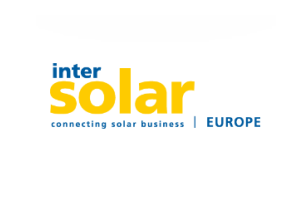 2025年德国慕尼黑国际太阳能展览会 Intersolar Europe