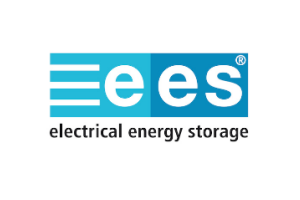 2025德国慕尼黑国际电池储能展览会EES Europe