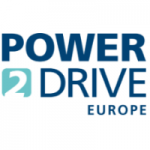 2025年德国慕尼黑新能源电动车及充电桩展览会 Power2Drive Europe
