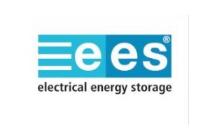 2026年印度电池储能展览会 EES INDIA