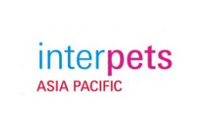 2025第十四届日本东京宠物用品展览会 INTERPETS AS...