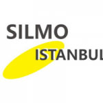 2024年土耳其伊斯坦布尔眼镜及光学展览会 SILMO ISTANBUL