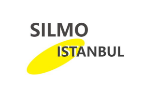 2024年土耳其伊斯坦布尔眼镜及光学展览会 SILMO IS...