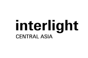 2024年11月中亚哈萨克斯坦国际照明及智慧城市技术展览会Interlight Central Asia