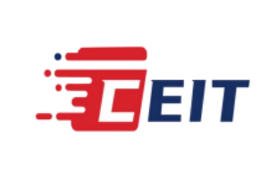 2024年(越南)国际消费类电子及信息技术展览会