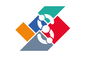 2025年俄罗斯莫斯科文具及办公用品展览会Skrepkaxpo