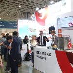 2024中国台湾太阳能光伏展览会 PV Taiwan