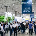 2024中国台湾太阳能光伏展览会 PV Taiwan