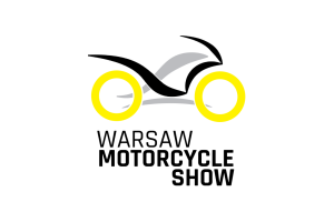 2025年波兰华沙摩托车展览会Warsaw Motorcycle Show