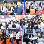 2024第17届泰国国际物流展览会 TILOG–LOGISTIX