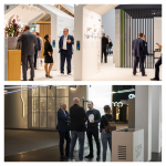 2026年德国法兰克福照明及建筑展览会Light + Building