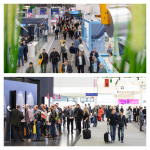 2026年德国法兰克福照明及建筑展览会Light + Building