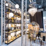 2025年波兰国际照明展东欧照明展Trade Show Light