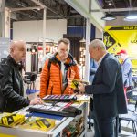 2025年波兰国际照明展东欧照明展Trade Show Light