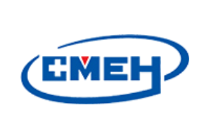 2024第四十四届深圳国际医疗器械展览会