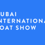 2025年阿联酋迪拜船舶展览会 BOAT SHOW