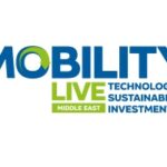 2025年阿联酋迪拜新能源车及自动驾驶展览会(Mobility Live Middle East)