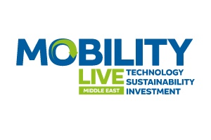 2025年阿联酋迪拜新能源车及自动驾驶展览会(Mobili...