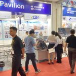 2024越南河内国际工业博览会(VIIF)