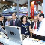 2024越南河内国际工业博览会(VIIF)