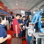 2024越南河内国际工业博览会(VIIF)