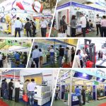 2024越南河内国际工业博览会(VIIF)