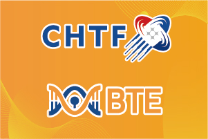 2024 BTE第8届国际生物技术大会暨展览会