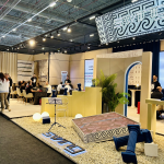 2024年土耳其伊斯坦布尔眼镜及光学展览会 SILMO ISTANBUL