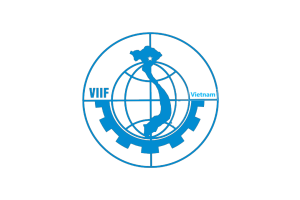 2024越南河内国际工业博览会(VIIF)