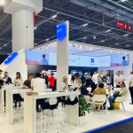 2024年土耳其伊斯坦布尔眼镜及光学展览会 SILMO ISTANBUL