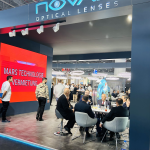 2024年土耳其伊斯坦布尔眼镜及光学展览会 SILMO ISTANBUL