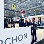 2024年土耳其伊斯坦布尔眼镜及光学展览会 SILMO ISTANBUL