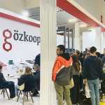 2024年土耳其伊斯坦布尔眼镜及光学展览会 SILMO ISTANBUL