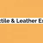 2024 年加拿⼤纺织采购及⽪⾰展WANZ Global Textile& Leather Expo