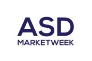 2024年美国拉斯维加斯秋季消费品及礼品展览会ASD