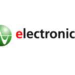 2026年德国慕尼黑电子元器件展览会 electronica