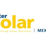 2026墨西哥国际太阳能、储能博览会 Intersolar Mexico & ees Mexico