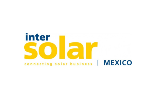 2026墨西哥国际太阳能、储能博览会 Intersolar Mex...
