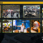 2024年第12届巴西里约国际摩托车展会Festival Moto Brasil