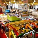 2025年菲律宾马尼拉建材展览会 WORLDBEX