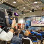 2025年俄罗斯国际摩托车及零配件展览会（冬季展）