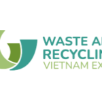 2025年越南国际环保及固废处理展览会Waste & Recycling Expo Vietnam
