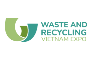 2025年越南国际环保及固废处理展览会Waste & ...