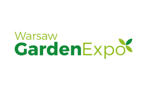 2026波兰华沙花卉园林园艺展览会 Garden Expo