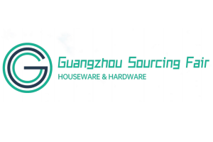 2024广州家居用品及五金采购交易会Guangzhou Sourc...